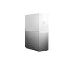 NAS 3TB MY CLOUD HOME