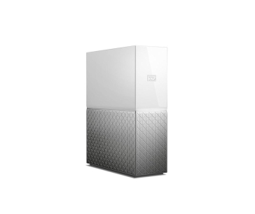 NAS 3TB MY CLOUD HOME