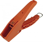 NEXANS UNIVERSAL TOOL