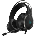 NITRO GAMING HEADSET (RETAIL PACK)