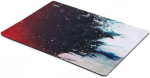 NITROÂ  MOUSE PAD, RETAIL PACK