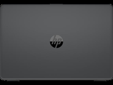 Notebook / Laptop HP 15.6