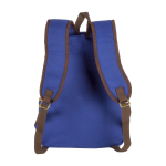 NTB BACKPACK SRX JOY MAX 15