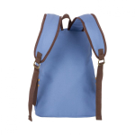 NTB BACKPACK SRX JOY MAX 15