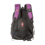 NTB BACKPACK SRX TRIP MAX 15.6