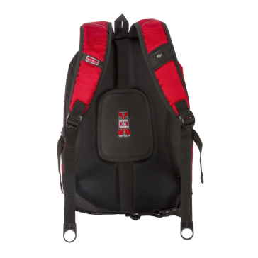 NTB BACKPACK SRX TRIP MAX 15.6