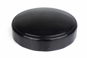 NUTRITION EXTRACTOR BLENDER HEINNER