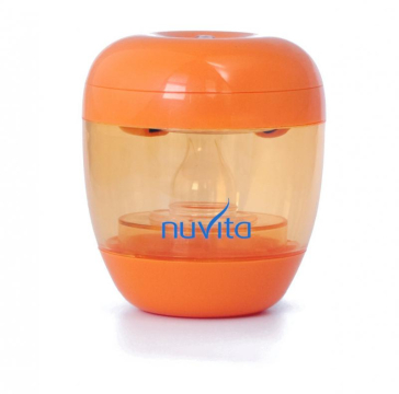 NUVITA 1555 MELLY PLUS