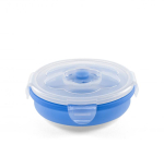 NUVITA 4468 FOOD ST 540ML BLUE