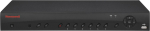 NVR HONEYWELL 8CH PERFORMANCE SERIES