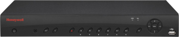 NVR HONEYWELL 8CH PERFORMANCE SERIES