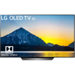 OLED TV  55