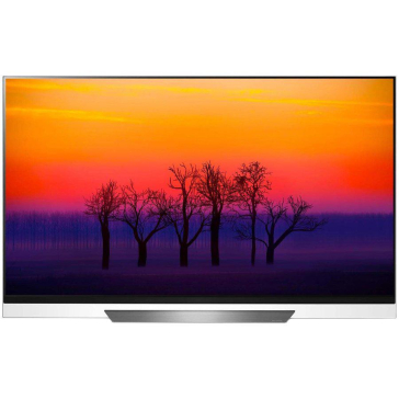 OLED TV 55