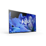 OLED TV 55