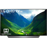 OLED TV 65
