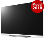 OLED TV 65