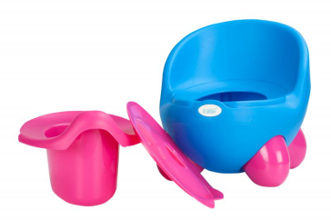 Olita Colorata Albastra UG U8105-B