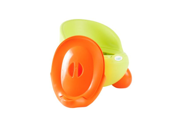 Olita Colorata Verde UG U8105-G