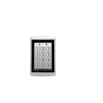 OMNIPROX 2.0 CITITOR CU TASTATURA