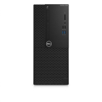 OPT MT 3050 i5-7500 4 500 UBU