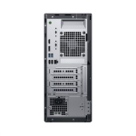 OPT MT 3060 I3-8100 8 1TB  W10P
