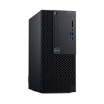 OPT MT 3060 i5-8500 8G 256G W10P