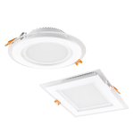 PANEL LED 2R L090306001