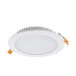 PANEL LED 2R L090607309