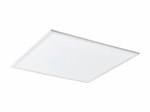 PANEL LED SYLVANIA 47401