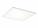 PANEL LED SYLVANIA 47643