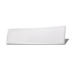 PANEL LED ULTRALUX LP2201234060