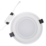 PANEL LED ULTRALUX LPRG203518277