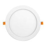 PANOU LED ULTRALUX LPR1840