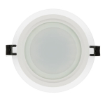 PANOU LED ULTRALUX LPRG1842