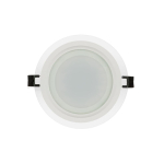 PANOU LED ULTRALUX LPRG642