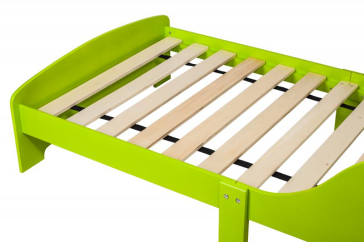 Pat Junior Red Fox & Owl UMPJ01-FOX