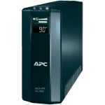  PC BACK-UPS RS 900VA SCHUKO