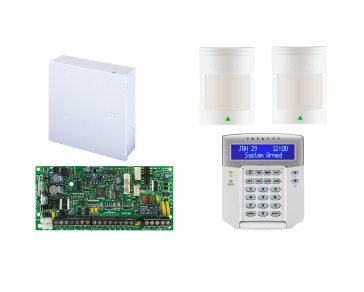 PD SP4000+ CUTIE CU TRAF+ K32LCD+ 2*476+