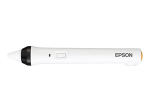 PEN INTERACTIV EPSON ELPPN04A