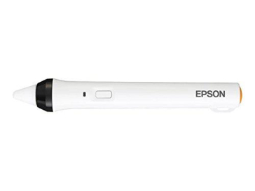 PEN INTERACTIV EPSON ELPPN04A