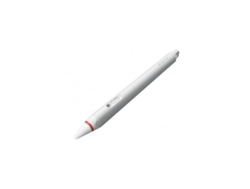 PEN INTERACTIV SONY IFU-PN250A