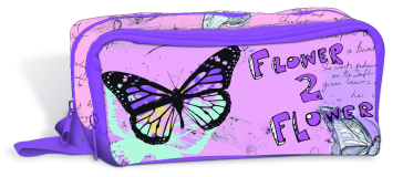 Penar Animal Planet Butterfly