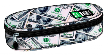 Penar STRIGHT PC-01 DOLLARS