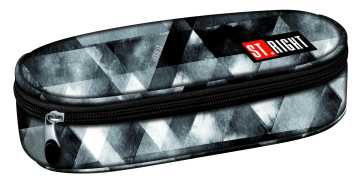 Penar STRIGHT PC-01WATERCOLOUR