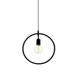 PENDUL 2R 3800159905426