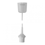 PENDUL VIVALUX VIV000779