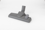 PERIE ASPIRATOR HEINNER VARIO_BR700