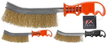 PERIE SARMA MULTIFUNCTIONALA