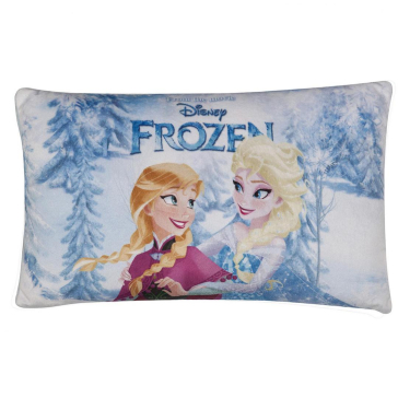 PERNA DECORATIVA DREPTUNGHIULARA ANNA