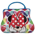 PERNA GENTUTA MINNIE (38 X 27 CM)